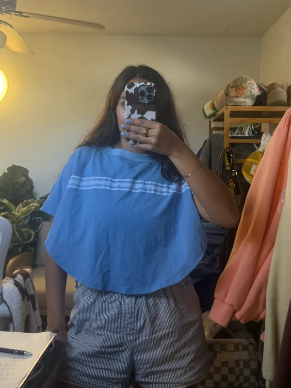 Free People Movement Time's Up Top Size medium - Image 6