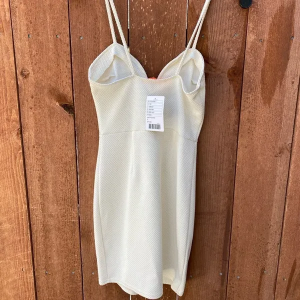Oh My‎ Love Dress - Image 7