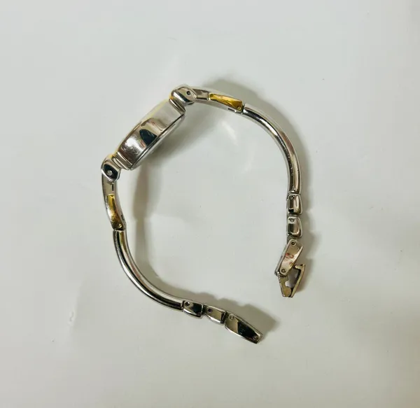 Acqua Dainty  Watch - Image 10