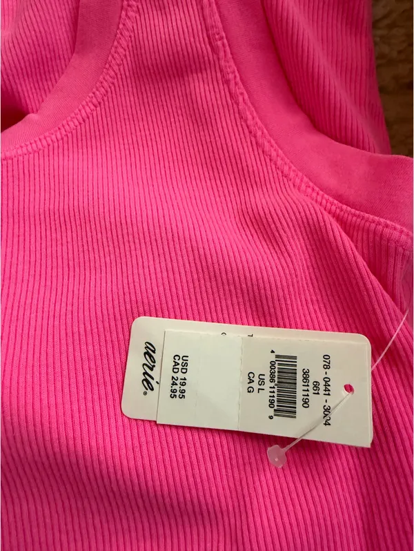 Aerie Top - Image 2