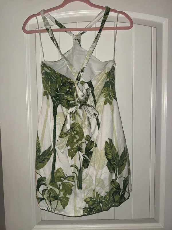 Sugar lips boutique dress  - Image 2