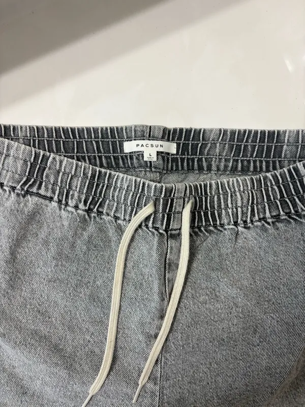 PacSun Shorts - Image 2