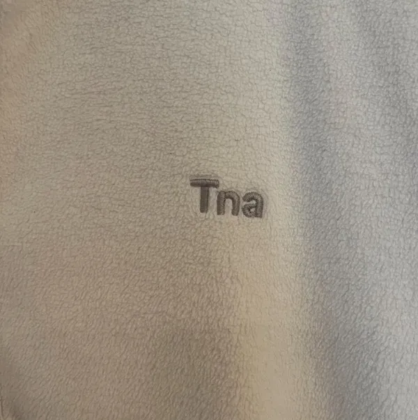 TNA Fleece - Image 3