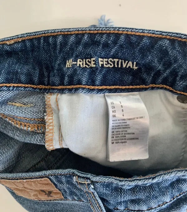 Shorts - Image 5