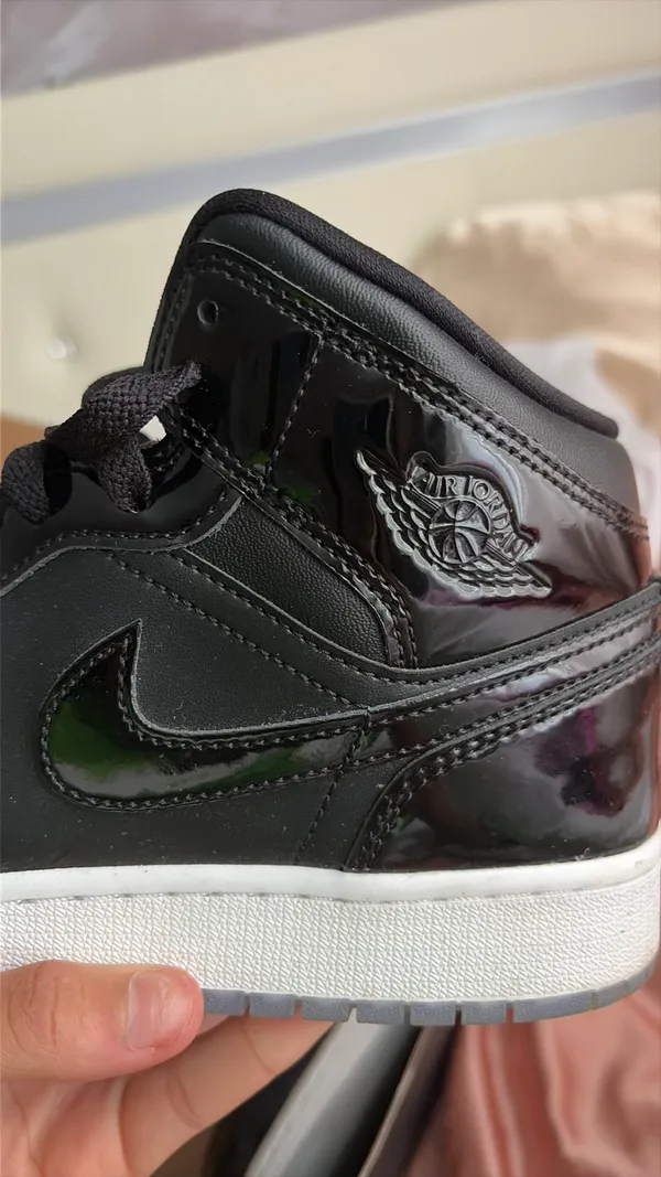 Jordan Air - Image 8
