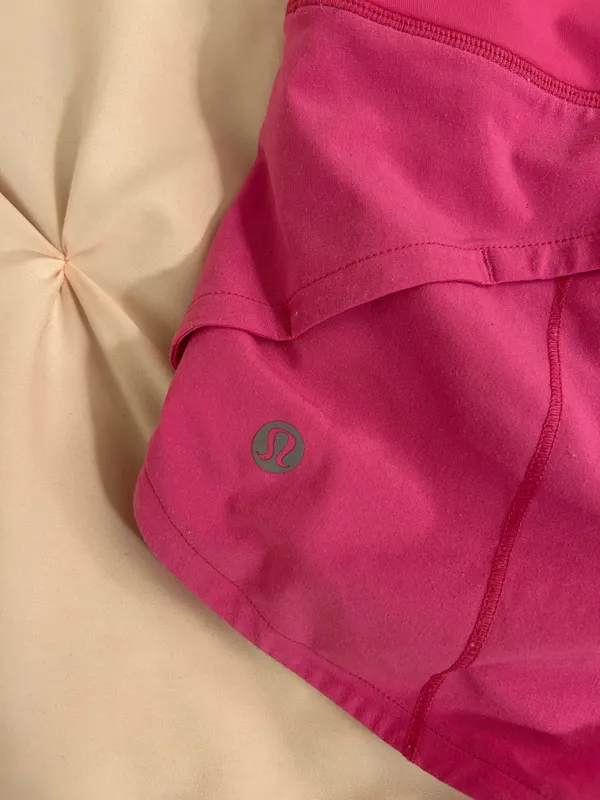 Lululemon Shorts - Image 4