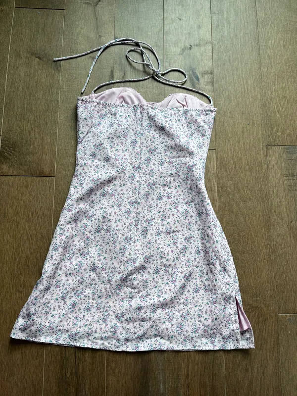 Princess Polly Dress Mini - Image 3
