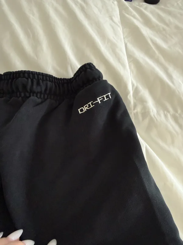Nike Sweatpants - Image 5