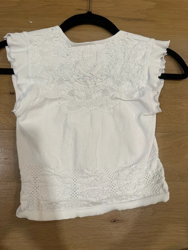 Free People Top - Image 2