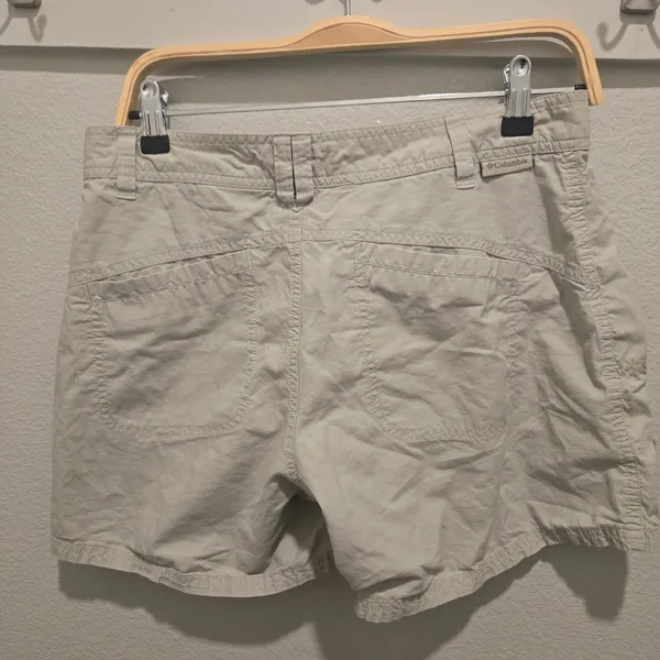 Columbia sportswear shorts - Image 3