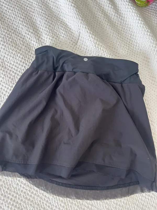 Calia by Carrie skirt - Image 4
