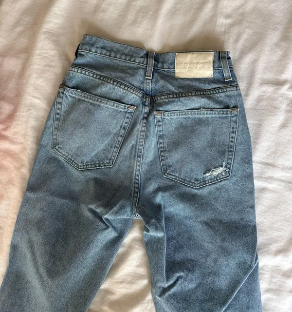 Jeans - Image 5