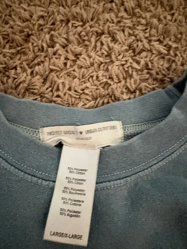 Urban Outfitters Hoodie - Image 2