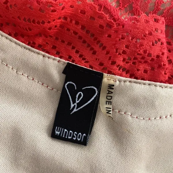 COPY - Windsor dress EUC - Image 5