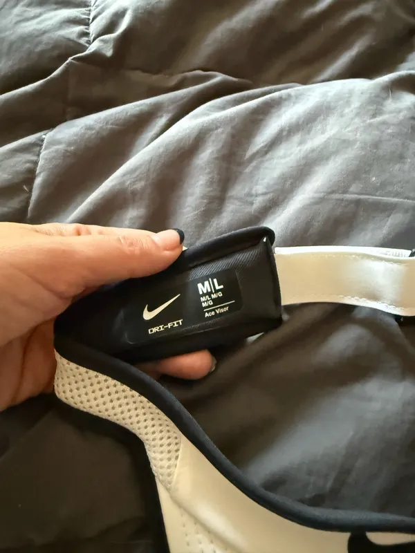 Nike  - Image 2