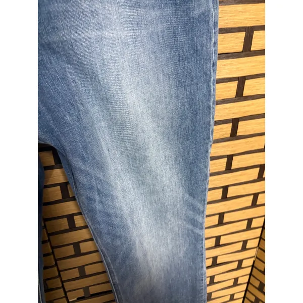 Denim Forum‎ Jeans Size 30 Long Blue - Image 7
