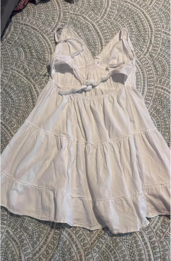 Boutique Dress - Image 3