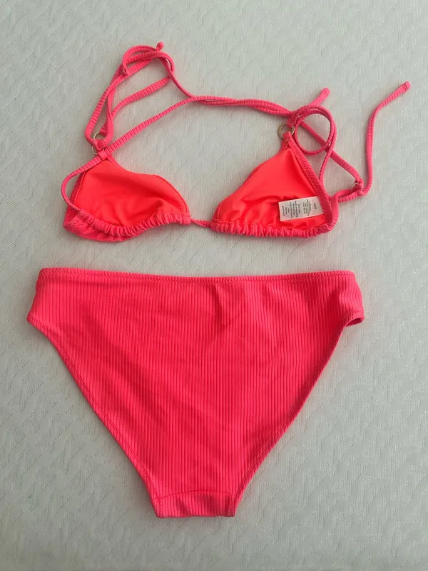 Aerie Bikini - Image 4