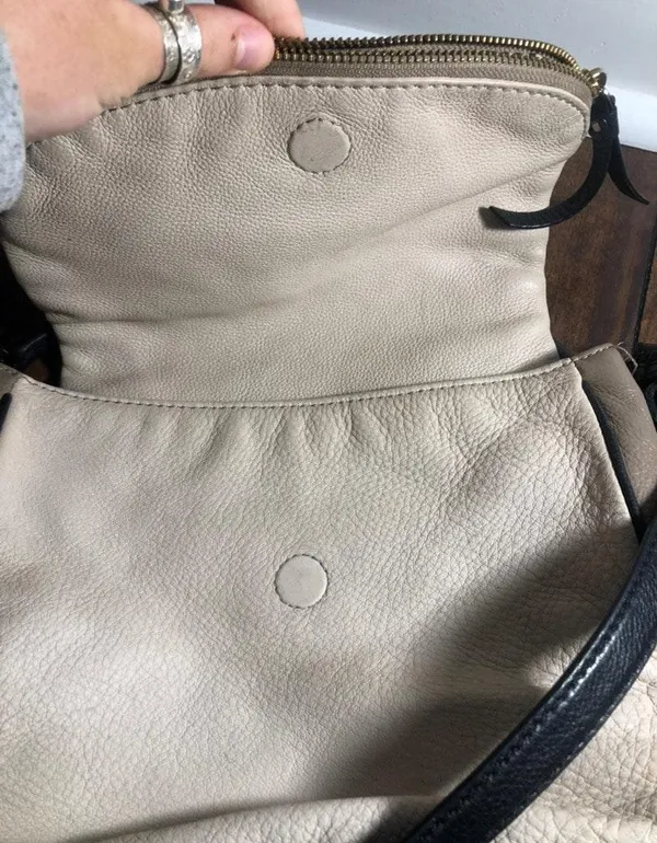 Kate Spade Purse - Image 4