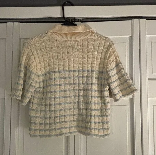 Kimchi Blue Top - Image 2