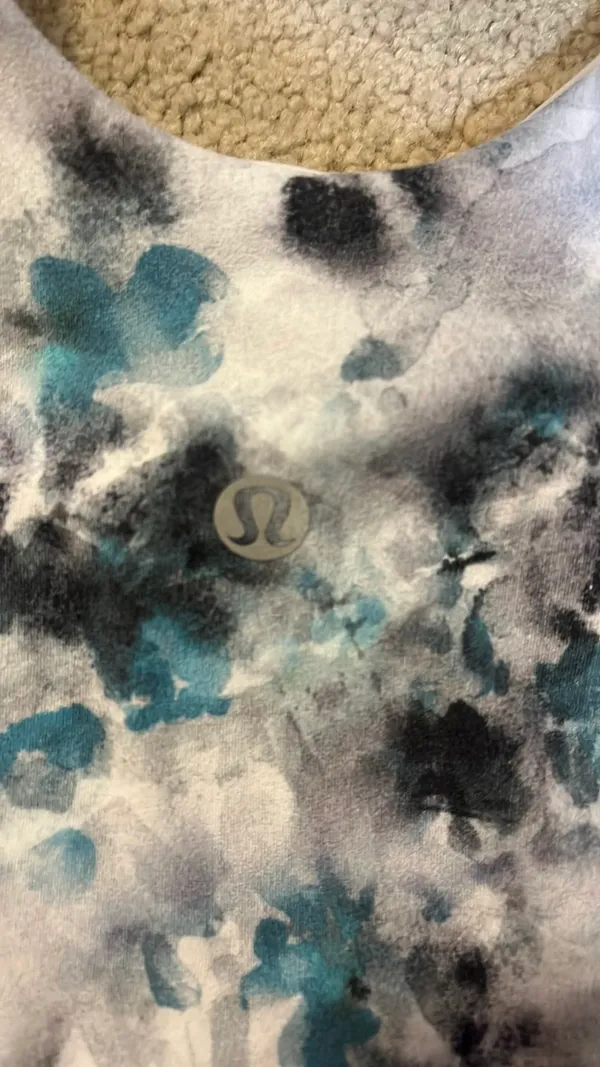 Lululemon Align Tank - Image 2