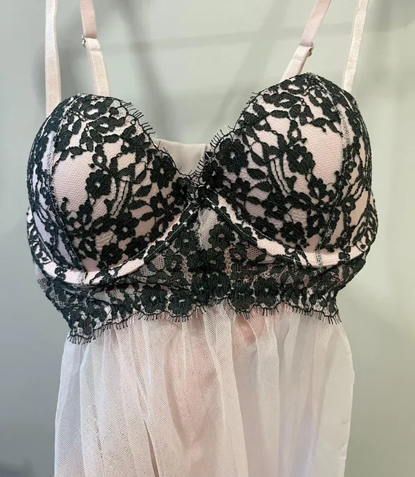 Victoria's Secret Top - Image 3