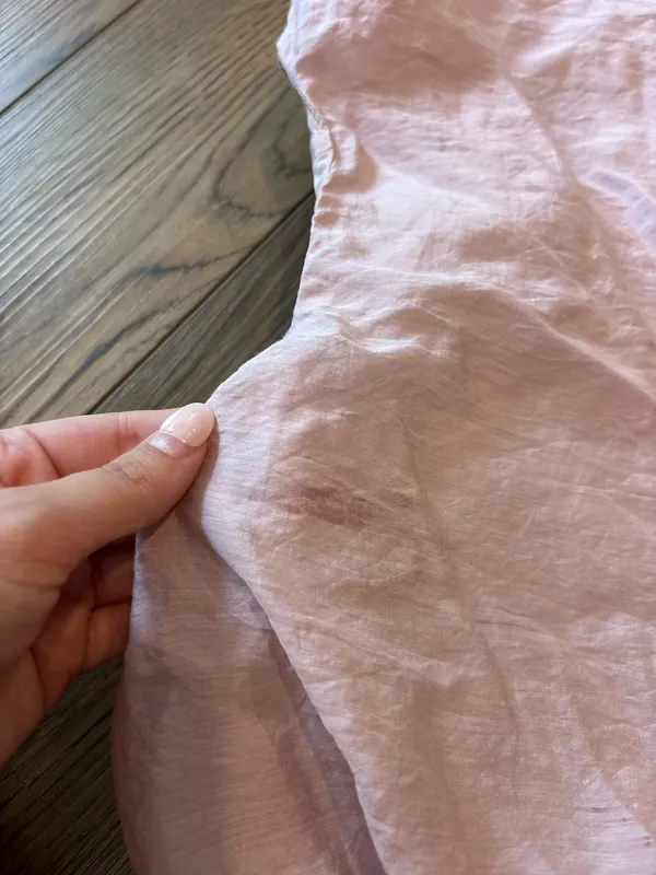Abercrombie top - Image 5