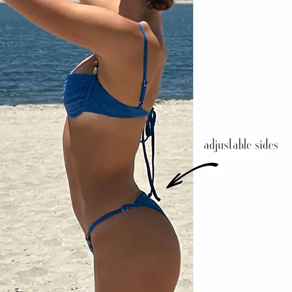Isme Swim Set - Image 4