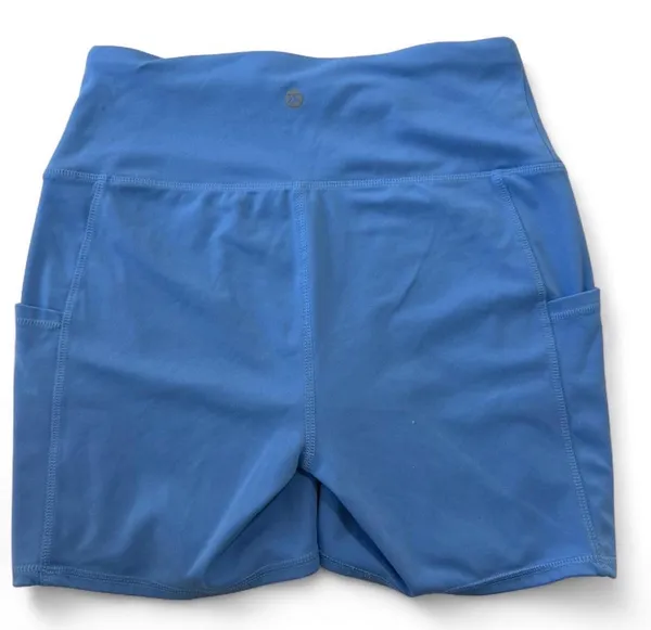 RBX Active Shorts - Image 3