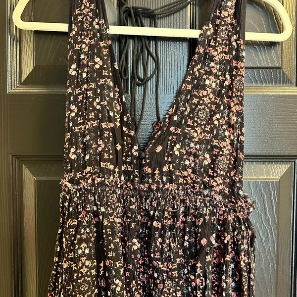 Free People Small Dress - Image 5