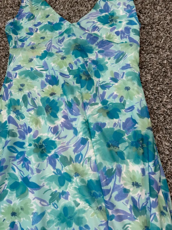 Princess Polly dress - Image 2