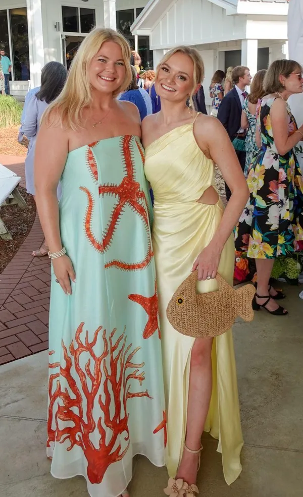 Shona Joy La Lune Asymmetrical Gathered Maxi Dress - Lemon - Image 7