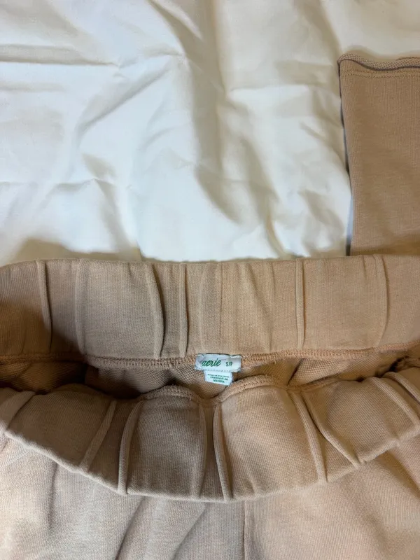 Aerie Sweatpants - Image 2