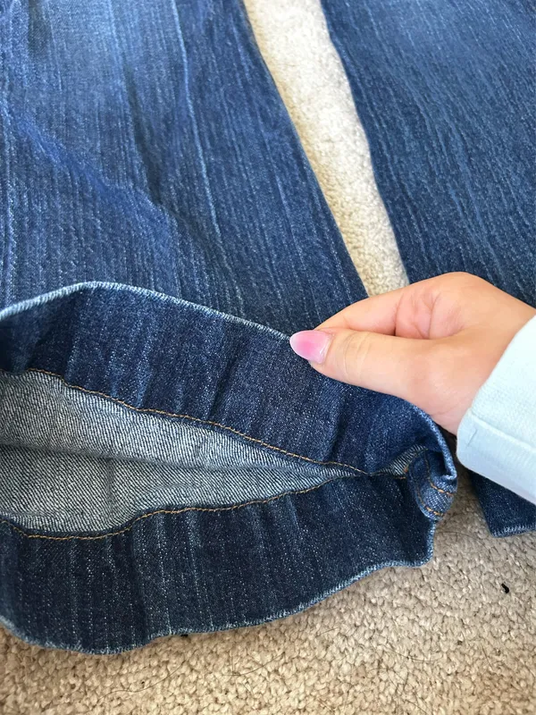 Kimes Ranch jennifer jeans - Image 6