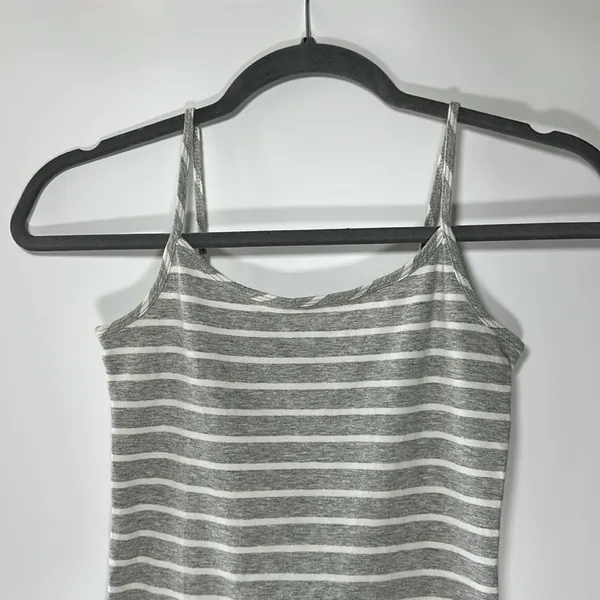 Aeropostale Tank Top - Image 2