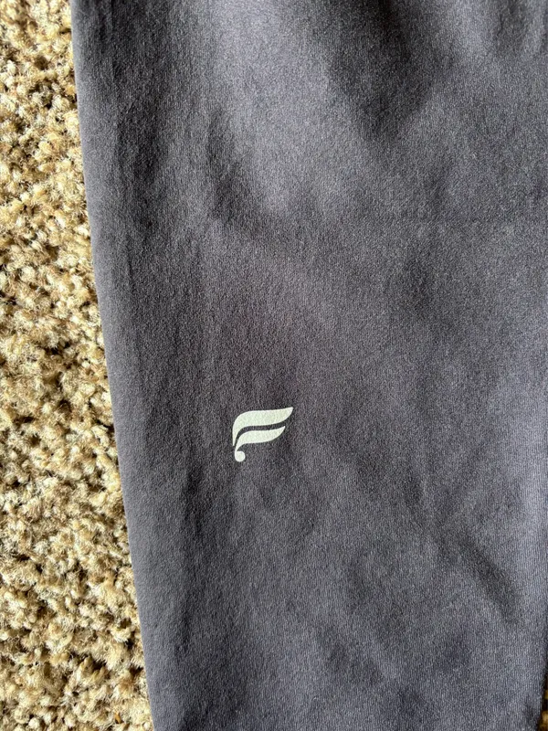 Fabletics Leggings - Image 3