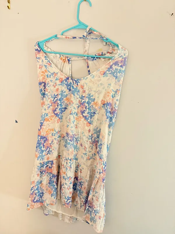 Bella Dahl Sundress - Image 2