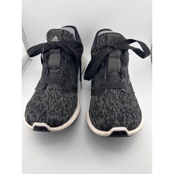 Adidas Sneakers;‎ running shoes, Edge Lux shoes - Image 3