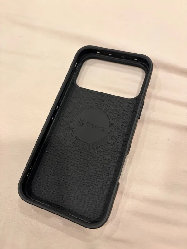 Boutique iPhone case - Image 2