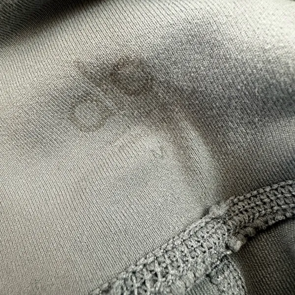 Alo motto style leggings sz med - Image 4