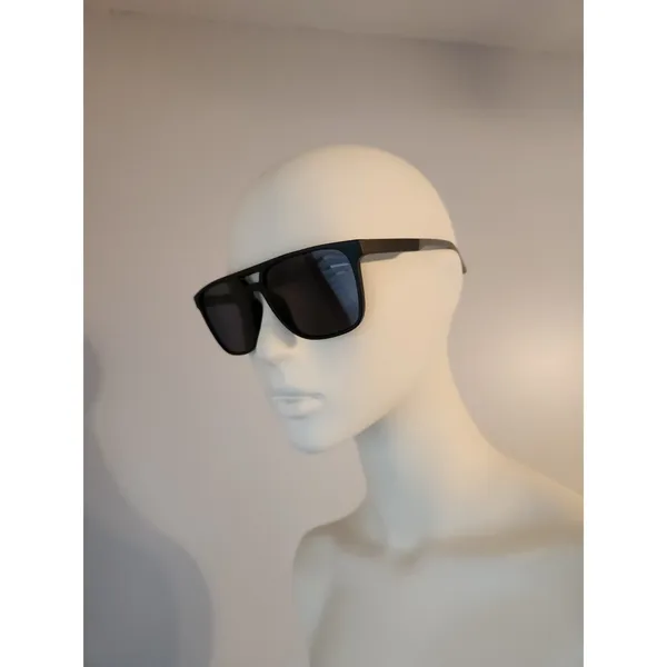 Foster Grant‎ Rectangular Sunglasses - Image 12