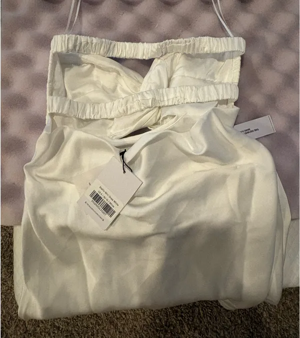 Princess Polly Dress - Image 3