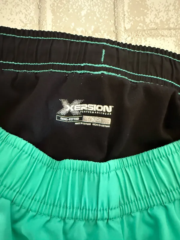Xersion Shorts - Image 3
