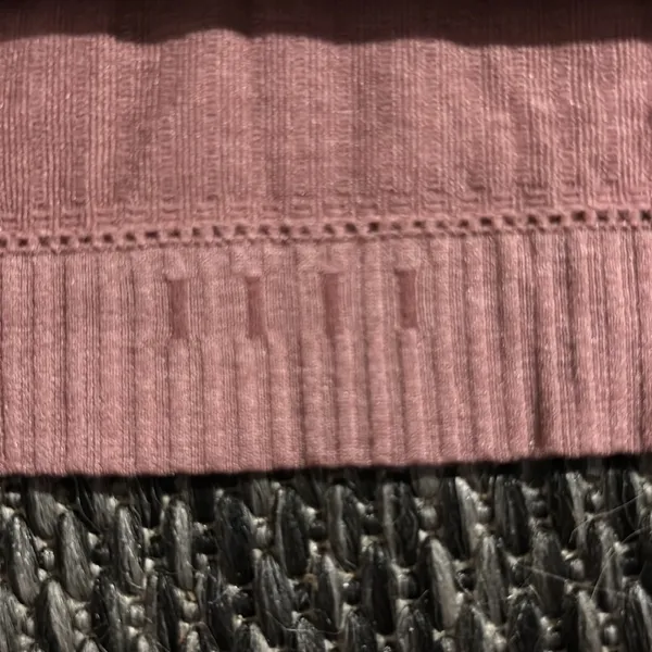 Lululemon Ebb To Street Tank II - Image 3