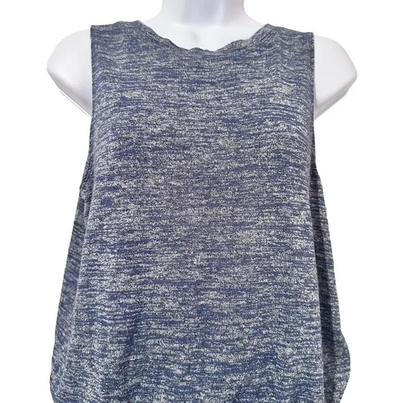 Aritzia‎ Wilfred Free Izabel S Jersey Romper - Image 7