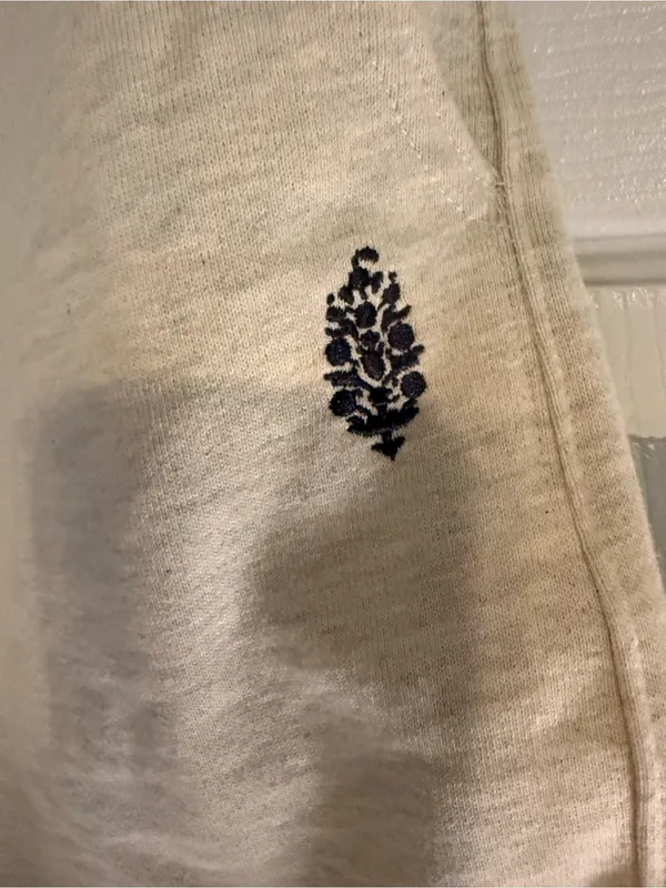 Free People For The Win Shorts - Image 3