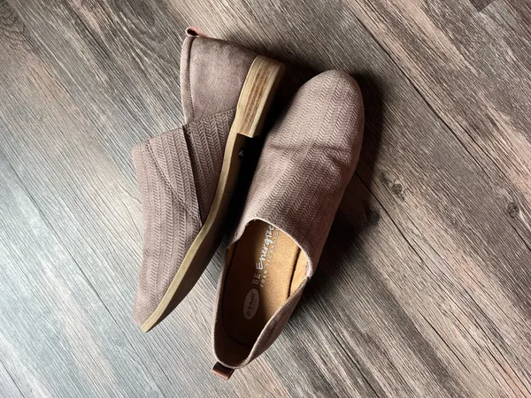 Dr. Scholl's Slip-On Loafers - Image 7