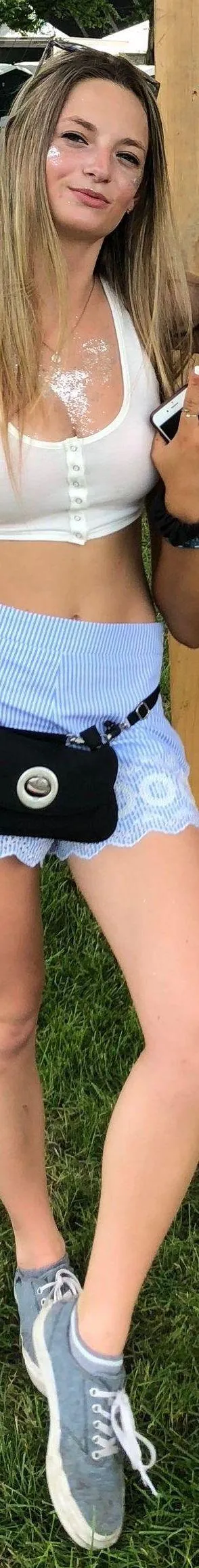 Forever 21 Shorts - Image 2