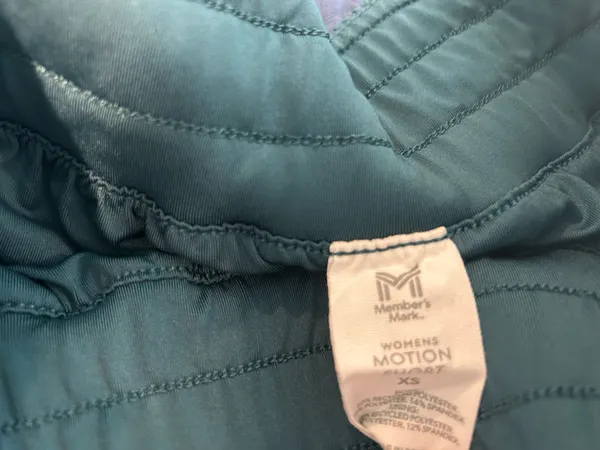 Shorts Active Old Navy - Image 2