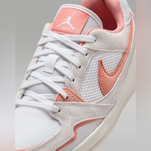 Final Price Nike Jordan CMFT Era Women's Shoes - Image 12